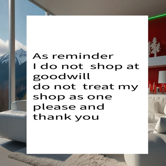 Minions bedtime story Boxing fundamentals resin plastic sculpture blue /red NWT - Picture 10 of 10